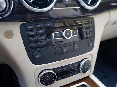 2015 Mercedes-Benz GLK GLK 350 4MATIC   - Photo 19 - Jacksonville, FL 32211