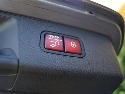 2015 Mercedes-Benz GLK GLK 350 4MATIC   - Photo 25 - Jacksonville, FL 32211