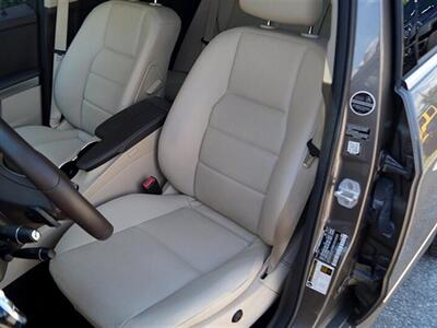 2015 Mercedes-Benz GLK GLK 350 4MATIC   - Photo 10 - Jacksonville, FL 32211