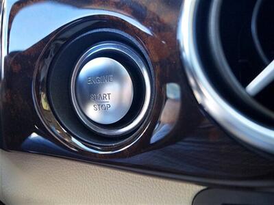 2015 Mercedes-Benz GLK GLK 350 4MATIC   - Photo 30 - Jacksonville, FL 32211
