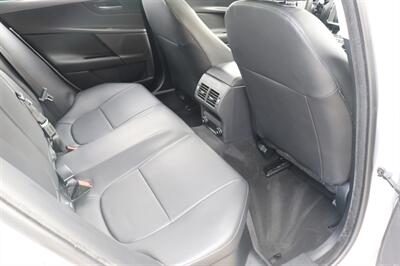 2019 Jaguar XE 25t - Photo 13 - Jacksonville, FL 32211