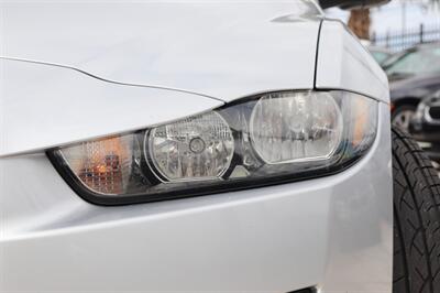 2019 Jaguar XE 25t - Photo 29 - Jacksonville, FL 32211