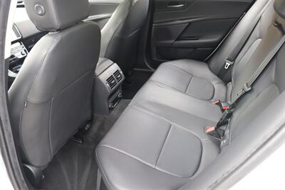 2019 Jaguar XE 25t - Photo 14 - Jacksonville, FL 32211