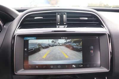 2019 Jaguar XE 25t - Photo 21 - Jacksonville, FL 32211