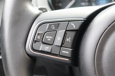 2019 Jaguar XE 25t - Photo 22 - Jacksonville, FL 32211