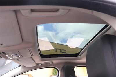 2019 Jaguar XE 25t - Photo 24 - Jacksonville, FL 32211
