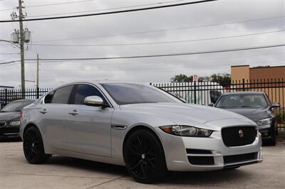 2019 Jaguar XE 25t - Photo 7 - Jacksonville, FL 32211