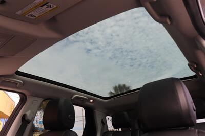 2017 Land Rover Discovery Sport HSE   - Photo 34 - Jacksonville, FL 32211