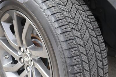 2017 Land Rover Discovery Sport HSE   - Photo 40 - Jacksonville, FL 32211