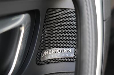 2017 Land Rover Discovery Sport HSE   - Photo 20 - Jacksonville, FL 32211