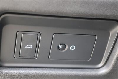 2017 Land Rover Discovery Sport HSE   - Photo 33 - Jacksonville, FL 32211