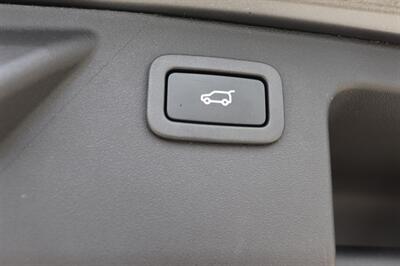 2017 Land Rover Discovery Sport HSE   - Photo 38 - Jacksonville, FL 32211