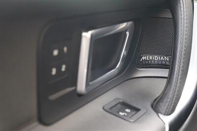 2017 Land Rover Discovery Sport HSE   - Photo 32 - Jacksonville, FL 32211