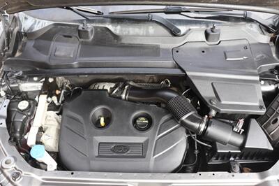 2017 Land Rover Discovery Sport HSE   - Photo 41 - Jacksonville, FL 32211