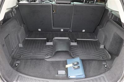 2017 Land Rover Discovery Sport HSE   - Photo 35 - Jacksonville, FL 32211