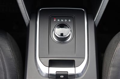 2017 Land Rover Discovery Sport HSE   - Photo 27 - Jacksonville, FL 32211