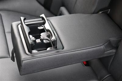 2017 BMW 3 Series 330i   - Photo 21 - Jacksonville, FL 32211