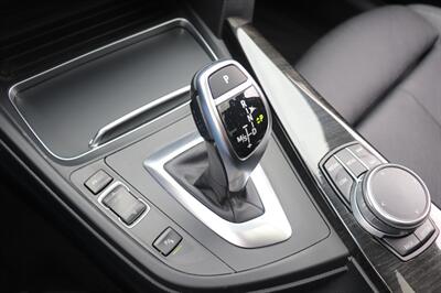 2017 BMW 3 Series 330i   - Photo 34 - Jacksonville, FL 32211