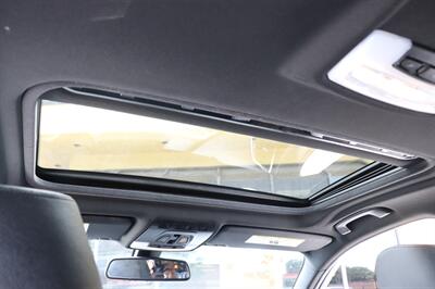 2017 BMW 3 Series 330i   - Photo 25 - Jacksonville, FL 32211