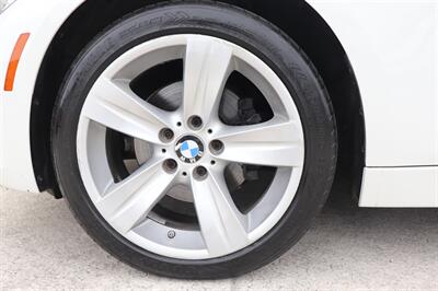 2017 BMW 3 Series 330i   - Photo 47 - Jacksonville, FL 32211
