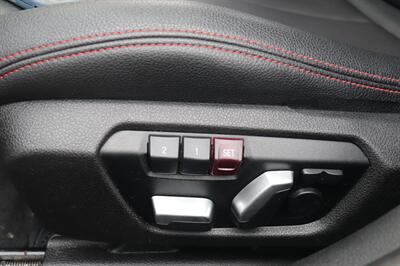 2017 BMW 3 Series 330i   - Photo 42 - Jacksonville, FL 32211