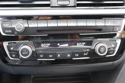 2017 BMW 3 Series 330i   - Photo 33 - Jacksonville, FL 32211