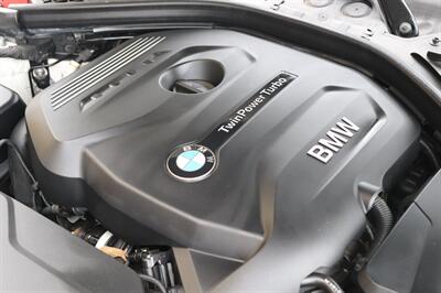 2017 BMW 3 Series 330i   - Photo 46 - Jacksonville, FL 32211