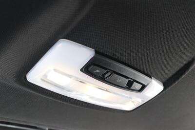 2017 BMW 3 Series 330i   - Photo 24 - Jacksonville, FL 32211
