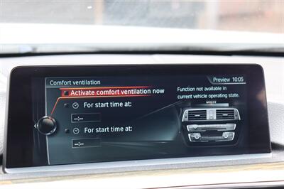 2017 BMW 3 Series 330i   - Photo 29 - Jacksonville, FL 32211