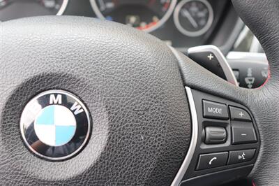 2017 BMW 3 Series 330i   - Photo 38 - Jacksonville, FL 32211