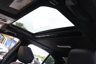 2017 BMW 3 Series 330i   - Photo 26 - Jacksonville, FL 32211