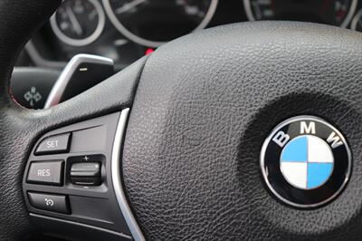 2017 BMW 3 Series 330i   - Photo 39 - Jacksonville, FL 32211