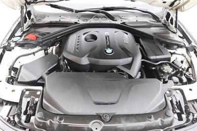 2017 BMW 3 Series 330i   - Photo 45 - Jacksonville, FL 32211
