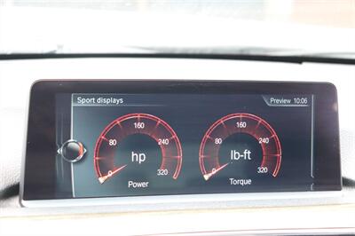 2017 BMW 3 Series 330i   - Photo 32 - Jacksonville, FL 32211
