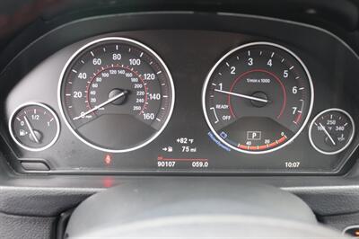 2017 BMW 3 Series 330i   - Photo 36 - Jacksonville, FL 32211