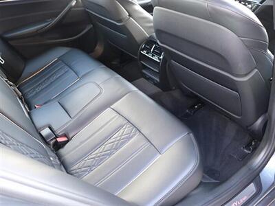 2018 BMW 5 Series 530i  Luxury Line - Photo 13 - Jacksonville, FL 32211