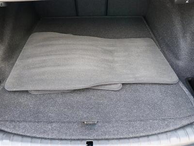 2018 BMW 5 Series 530i  Luxury Line - Photo 28 - Jacksonville, FL 32211