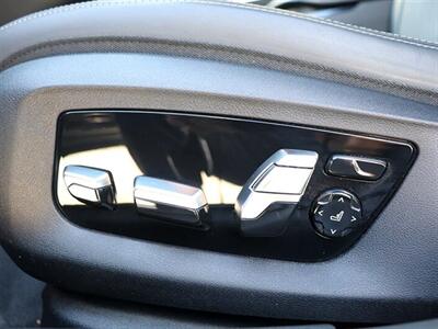 2018 BMW 5 Series 530i  Luxury Line - Photo 27 - Jacksonville, FL 32211