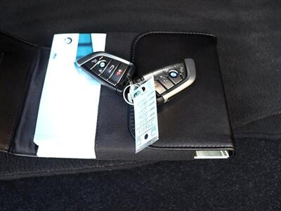 2018 BMW 5 Series 530i  Luxury Line - Photo 29 - Jacksonville, FL 32211