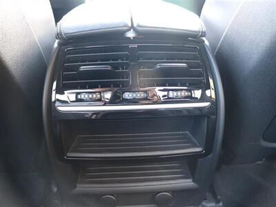 2018 BMW 5 Series 530i  Luxury Line - Photo 16 - Jacksonville, FL 32211