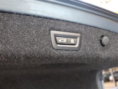 2018 BMW 5 Series 530i  Luxury Line - Photo 30 - Jacksonville, FL 32211