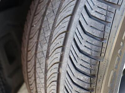 2018 BMW 5 Series 530i  Luxury Line - Photo 33 - Jacksonville, FL 32211