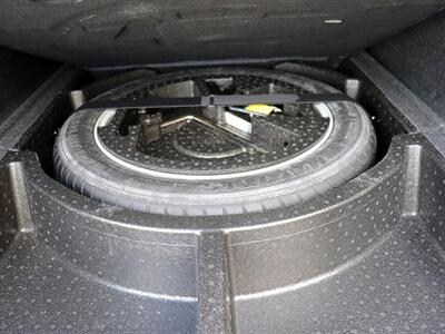 2018 BMW 5 Series 530i  Luxury Line - Photo 31 - Jacksonville, FL 32211