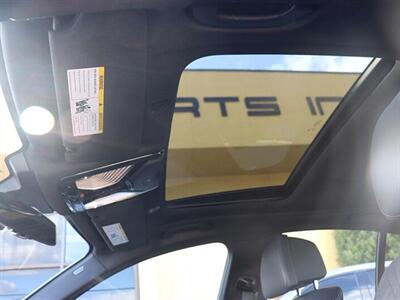 2018 BMW 5 Series 530i  Luxury Line - Photo 26 - Jacksonville, FL 32211