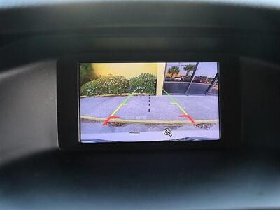 2016 Ford Focus SE   - Photo 20 - Jacksonville, FL 32211