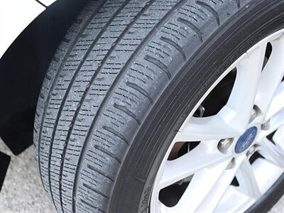 2016 Ford Focus SE   - Photo 36 - Jacksonville, FL 32211