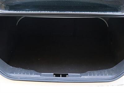 2016 Ford Focus SE   - Photo 33 - Jacksonville, FL 32211