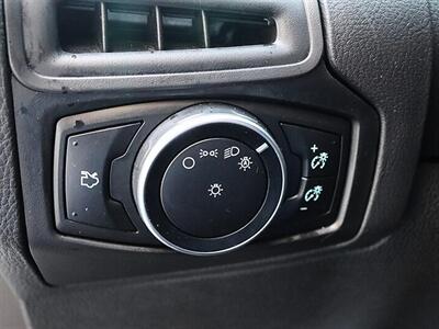 2016 Ford Focus SE   - Photo 31 - Jacksonville, FL 32211