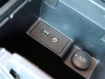 2016 Ford Focus SE   - Photo 26 - Jacksonville, FL 32211