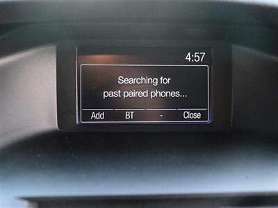 2016 Ford Focus SE   - Photo 22 - Jacksonville, FL 32211